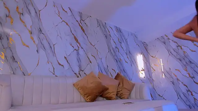 DannaCruz's cam snapshot