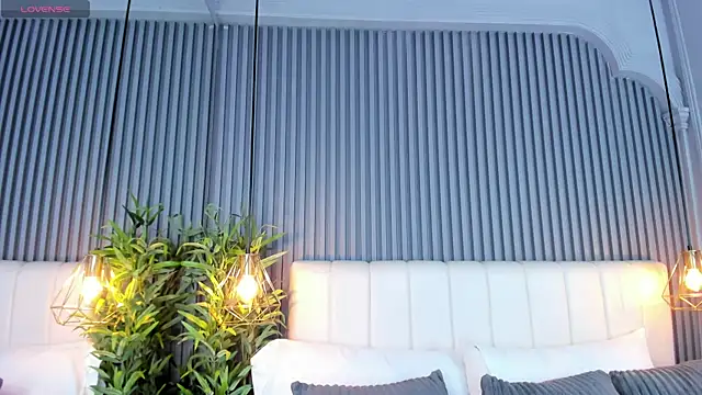 LinaGlam's cam snapshot