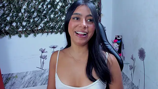 Sarahbrowm_'s cam snapshot