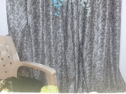 Goddess_Ruhi's cam snapshot