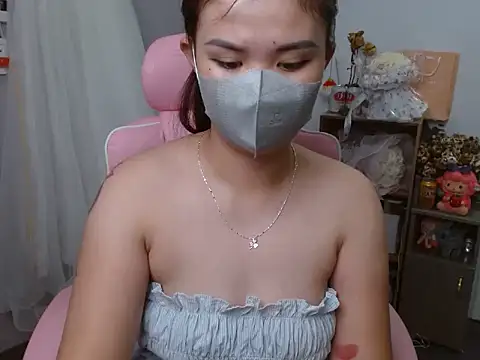 Chipu_lovely11's cam snapshot