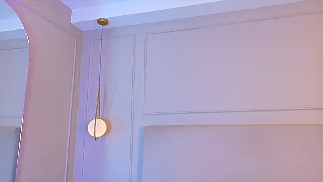 CathMellow's cam snapshot