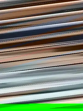 Sona_rani78's cam snapshot