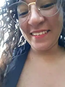 Amara_01's cam snapshot