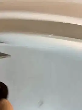 Angel_rani2's cam snapshot