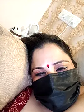 Jiya22's cam snapshot