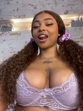 pamela_west's cam snapshot