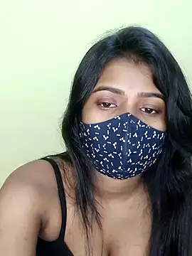 radhika2's cam snapshot