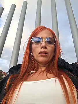 Alis_xxx's cam snapshot