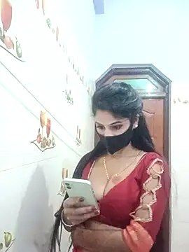 Hot-Soniya733's cam snapshot