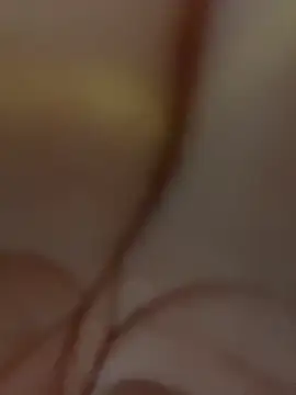 Monaaa__21's cam snapshot