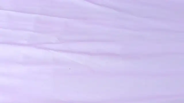 VioletaShine's cam snapshot