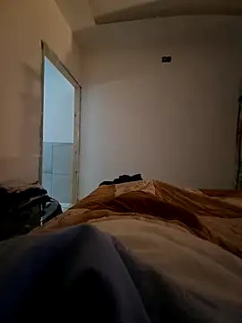 misskelly77's cam snapshot