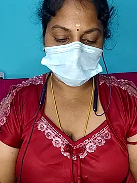 deepikasree143's cam snapshot