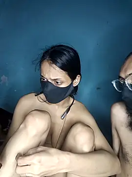 RITU_COUPLE's cam snapshot