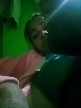 Rajni_hot83's cam snapshot