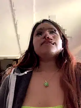 3littleschoolteens's cam snapshot