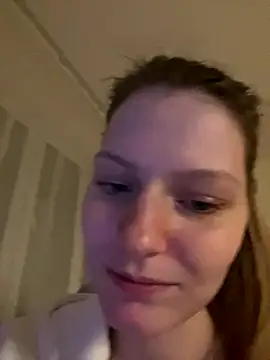 MaryHiggins's cam snapshot