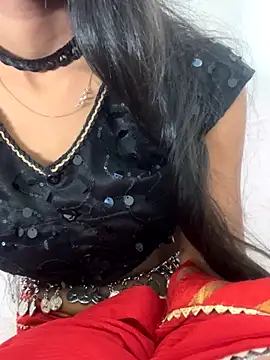 soniya-singh07's web cam