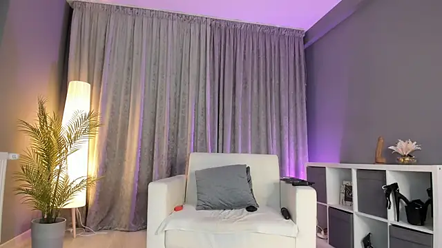 LexySinner's cam snapshot