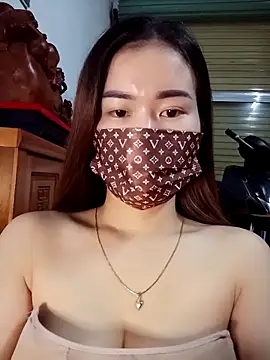 Family-Lovee's cam snapshot