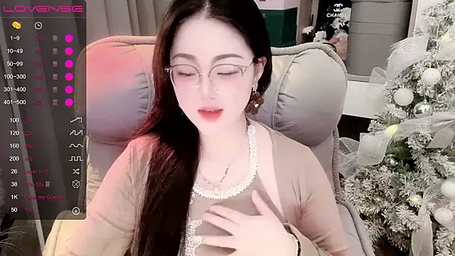 Monica-666888-'s cam snapshot