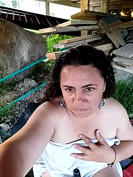 Anny_37's cam snapshot