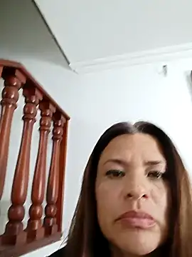 _SOFI-09's cam snapshot