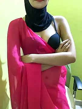 Sexy_Adaye's cam snapshot