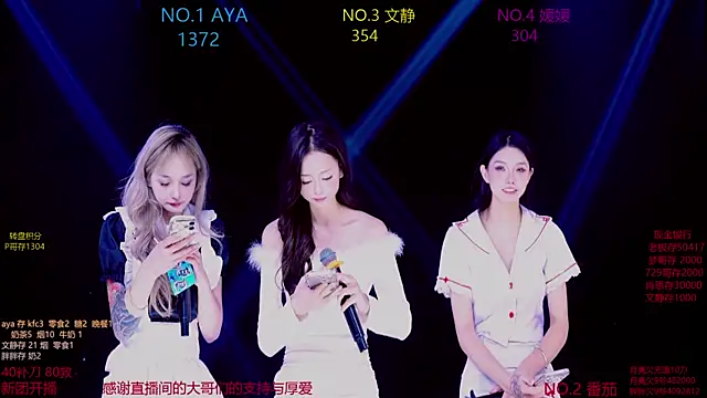 CuteBaby---'s cam snapshot