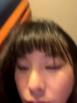 anankaka71's cam snapshot