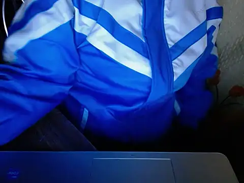 Matta_Glory's cam snapshot