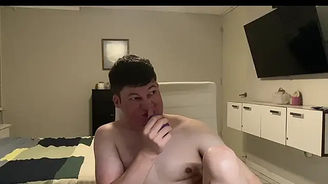 chriss__evans's cam snapshot