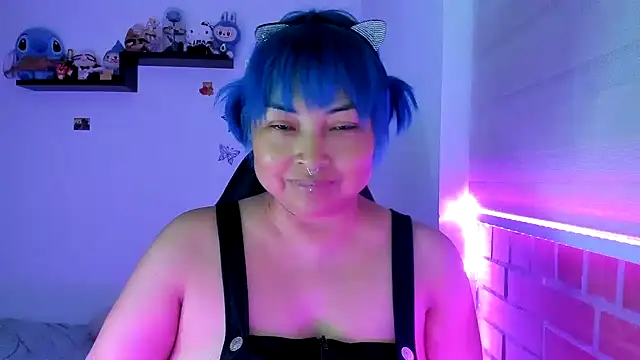 Shaddycute_'s cam snapshot