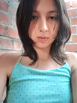 Maiden-Hot's cam snapshot