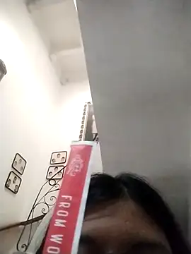 Atenea69's cam snapshot