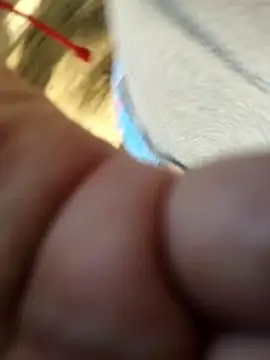 jeltsin3-25 live sex cam