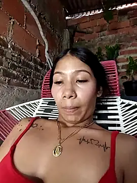 Rous-squir's cam snapshot