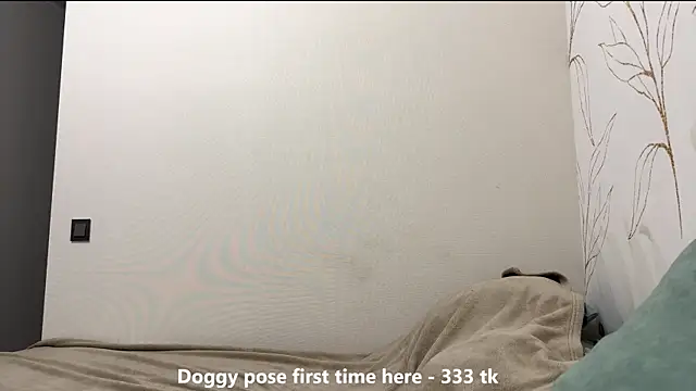 LunaAfrodita's cam snapshot