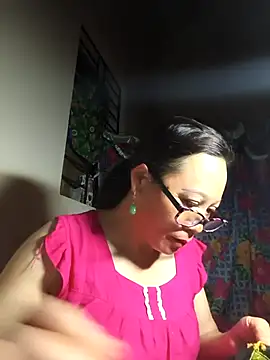 let-go's cam snapshot