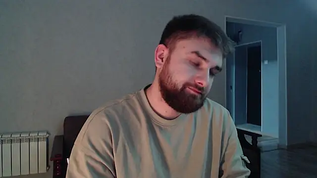 do_you_feel_pain_'s cam snapshot