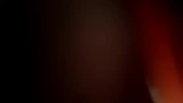 Monibronce's cam snapshot