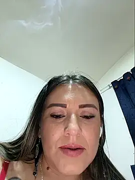 cataleyamyst's cam snapshot