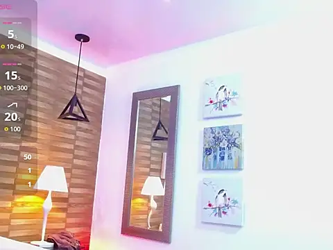 Mia_Sensation_'s cam snapshot