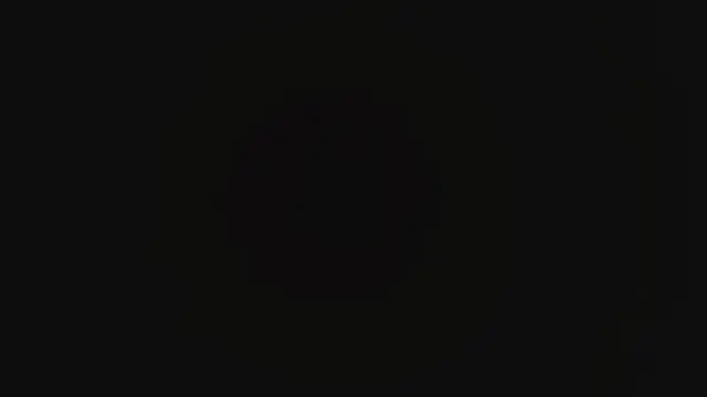 Salome_208's cam snapshot