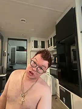 Mr-Red1997's cam snapshot