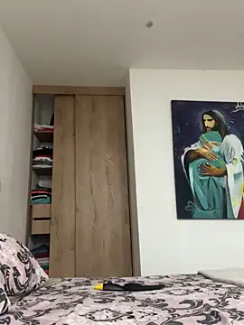 kamila_Vixen's cam snapshot