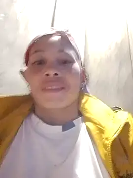 Ana_hoa's cam snapshot