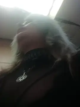 Hollywouldd's cam snapshot