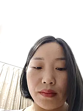 Marry_MMarry69's cam snapshot